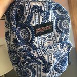 Jansport Backpack Photo 0