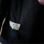 Simply Southern  Let’s Go Shopping Graphic Long Sleeve Crewneck Sweatshirt Size L Photo 5