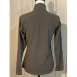 Outdoor Research Women's Ferrosi Softshell Sm Light Weight Full Zip Jacket NWTS Photo 5