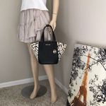 Michael Kors Purse Photo 10