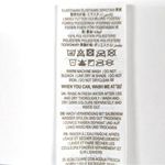 Boden Bikini Bottoms Paisley Print Womens UK 14 / US 10 Multicolor Swimwear Blue Photo 6