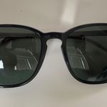 Ray-Ban s Sunglasses Photo 0