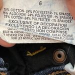 Nine West  Jeans‎ Photo 6