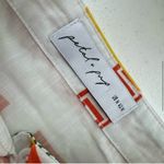 Petal & Pup Piccolo Print Button Photo 4