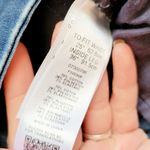 ASOS Rivington denim jeggings size 25 tall Photo 6