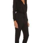 Beyond Yoga Jumpsuit Photo 1