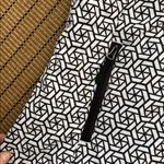 NVO Women’s Golf Vest Black Size L Photo 2