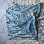 Park and Fifth Photo 3