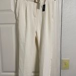 EXPRESS Trousers Photo 0