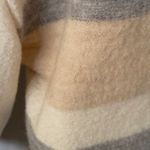 Chico's wrap sweater poncho size 1 Photo 1