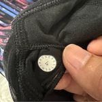 Lululemon  Hinshu Alpine Multicolored Sports Tank Size 4 Photo 2