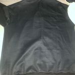 MM Couture M&M Jacket Photo 2