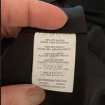 J.Crew NWT  Aubrey Formal Dress Size 4 Matte Crepe, Formal Event, Party, Wedding Photo 10