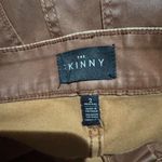 White House | Black Market  Brown Pants Photo 6