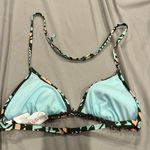 Von Maur Swimsuit Top Photo 2