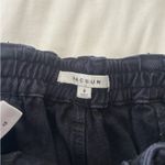 PacSun  cargo pants Photo 2