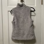 Patagonia ‎ Los Gatos Fleece Vest Photo 4