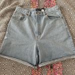 Gap Vintage Shorts Photo 0