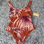 Kona Sol NWT  Swimsuit Photo 0