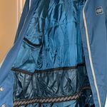 Billabong Jacket Photo 3