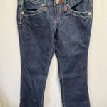 BCBGirls Jeans Photo 0