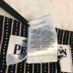 Pendleton  Two Piece Jacket Blouse Shell‎ Petite Med Photo 4