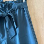 Grace Karin Teal with Belt size M Photo 3