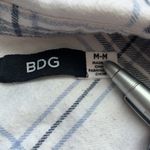 BDG Flannel Photo 2