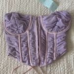 Stella Laguna Beach  Top Photo 0