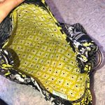 Vera Bradley purse Photo 2