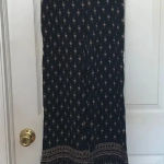 Mudd  lightweight wide leg pants Photo 0