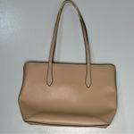 Kate Spade Beige Handbag Photo 2
