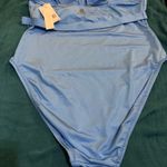 Su 79 PAIGE Gianna U-Ring One-Piece Swimsuit | Nordstromrack Photo 7