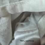 Dainty Jewells Plaid Checkered Midi Dress Circle Skirt Pin Up‎ Modest Sz S Red Photo 3