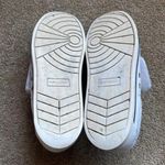 Marc Jacobs  Vintage Strap Sneaker Bowling Style Size: 7‎ Photo 6