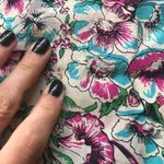 Vintage scarf/wrap Photo 5