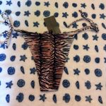 South Beach  Bikini Bottom Photo 2