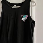 Surf Style Tank Photo 2