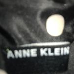 Anne Klein Jacquard Handbag Photo 6
