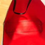 Victoria's Secret Tote Bag  Photo 2