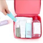 Boutique ✈️ portable travel bag 🧳 Photo 4