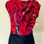 Trina Turk  Dress Photo 5