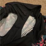 Athleta  Shorts Photo 3