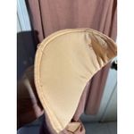 Connected Apparel Short Sleeve Shift Dress and Jacket Set Pink Coral 2 Pcs /20W Size undefined Photo 4