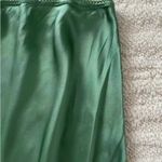 DÔEN Elowena Slip Midi Photo 3