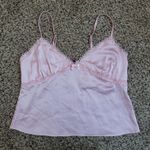 Edikted Pink  Top Photo 1