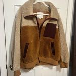 American Eagle Vintage Fleece Photo 4