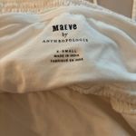 Maeve  by Anthropologie Halter Top Photo 3