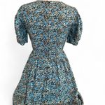 BP Floral  Dress Photo 2