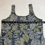 Columbia Women’s PFG Freezer III Dress Size Small Tropical UPF Omni-Freeze Photo 6